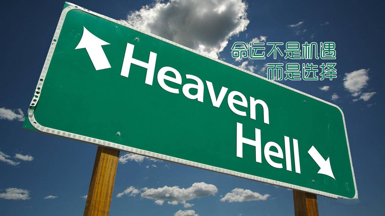 QQ卡盟,拼多多助力卡盟,虎牙粉丝代刷,qq刷说说浏览量网站链接,球球大作战自助下单平台,每天免费领取2000名片赞时